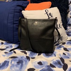 Authentic Kate Spade Crossbody